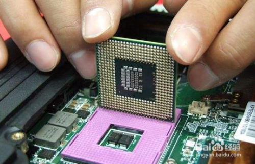 一般电脑CPU的寿命是多久?怎样保护好CPU呢