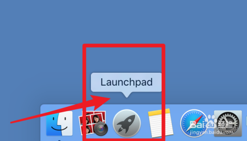 苹果Mac应用无响应,死机了怎么办