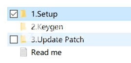 图解ELOoffice11软件安装及注册