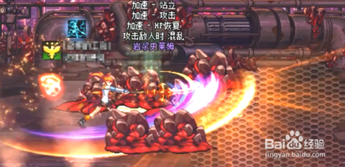 DNF战法格蓝迪搬砖教学