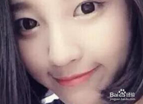 使用PS(Photoshop)进行图片放大不模糊