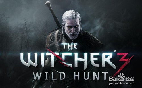 巫师3 巨龙 任务攻略