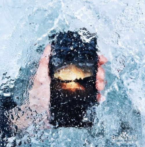 手机短信删除了怎么恢复呢