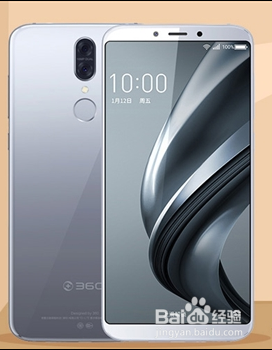 2014年值得入手的手机推荐 性价比高的手机推荐