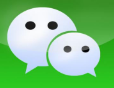 未发现的微信的实用功能有哪些