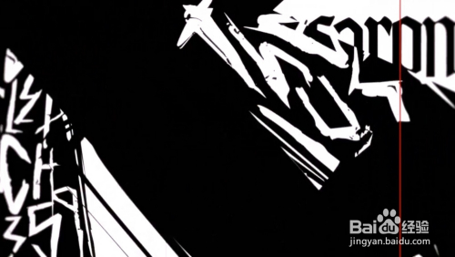 境·界之觉醒·死神游戏攻略