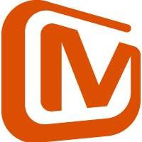 芒果TV怎么退出登录其他账号