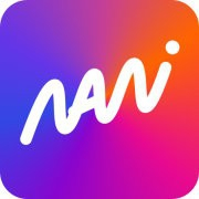 Nani小视频怎么下载安装