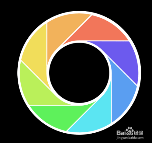 怎么知道对方是否屏蔽自己朋友圈