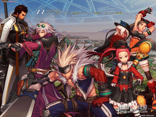 2019dnf微信申诉最新解除制裁和封号方法