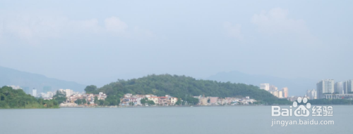 旅游摄影实用技巧