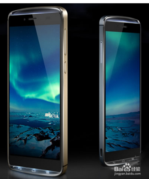 买手机都需要注意哪些方面