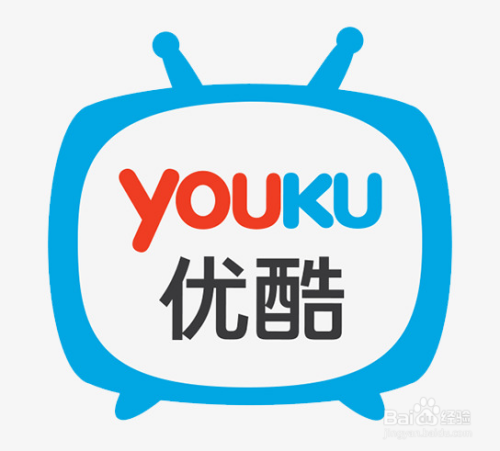 优酷上传视频被屏蔽了怎么办