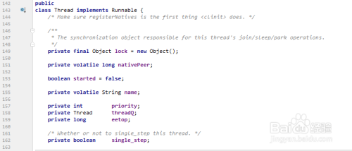 安卓如何在应用开启时开启多个线程
