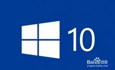 Win10怎样关闭系统自动更新