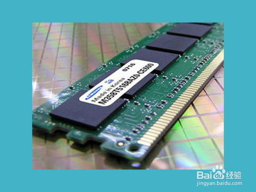 4g内存怎么玩绝地求生