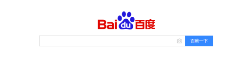 英雄联盟电脑版怎么下