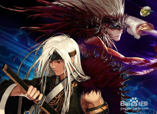 DNF中有哪些明明很弱但其他人觉得很强的职业