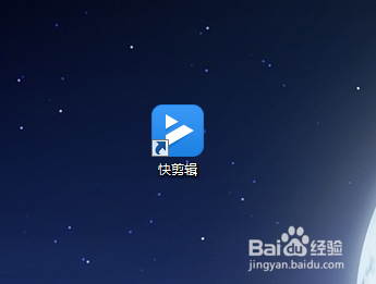 怎么把图片做成视频