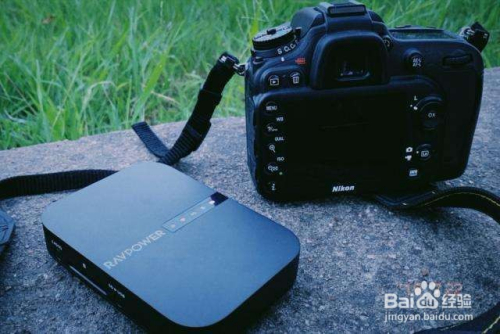 旅行出游拍照摄影时如何选择摄影器材