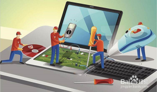 计算机电源的相关参数有哪些