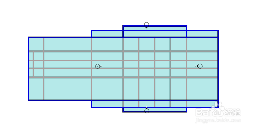 revit冷门小技巧