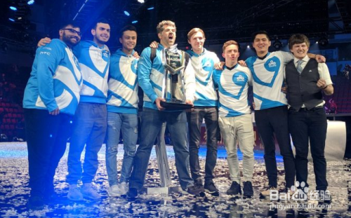 D网怎么玩?D网具体使用教程