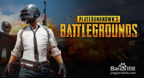 雷神笔记本吃鸡配置设置