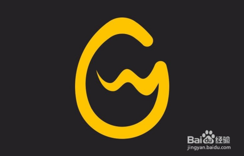 wegame怎么看游戏时长 怎么看游戏玩了多长时间