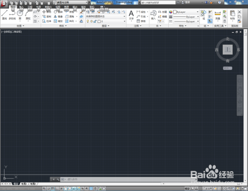 零基础怎么学cad