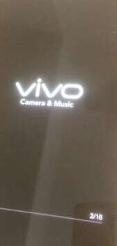 vivo X9不开机 定屏plus 解决 密码锁 刷机教程