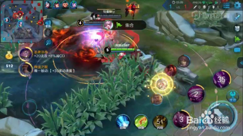 王者荣耀银牌怎么获得