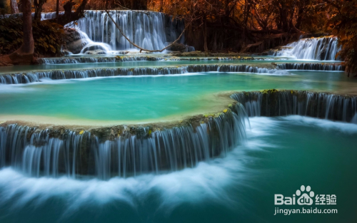 长焦镜头拍摄技巧