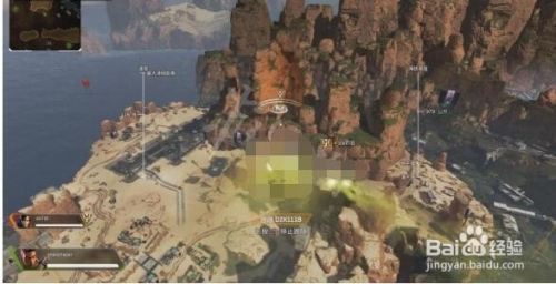 《Apex英雄》画面设置推荐 游戏怎么设置画面