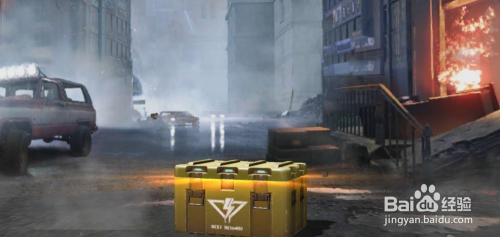 和平精英金币有什么用