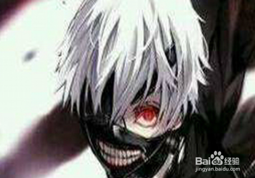 吃鸡怎么换头像?绝地求生头像设置方法介绍