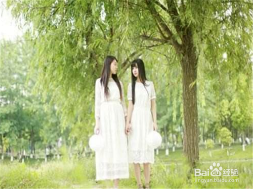 女生遭尾随捂鼻 在校女生如何保证人身安全