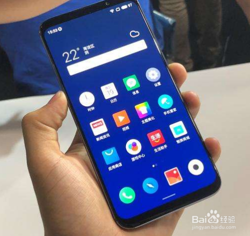 魅族,小米手机玩游戏卡的解决方法