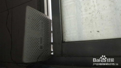 光猫自带wifi怎么关闭