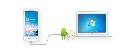 Lenovo S5 Pro GT怎么连电脑传文件