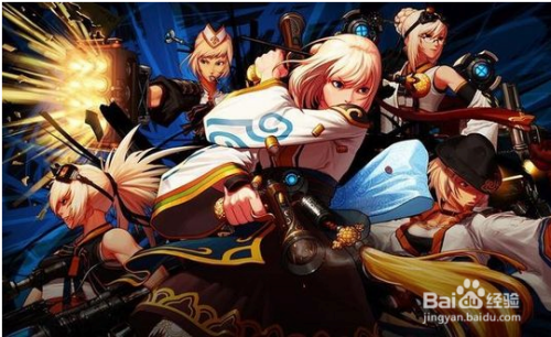 DNF帕鲁梅鲁怎么打