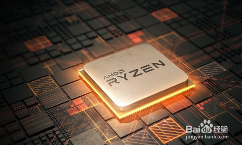 用AE软件做后期,主要需要什么样的电脑配置