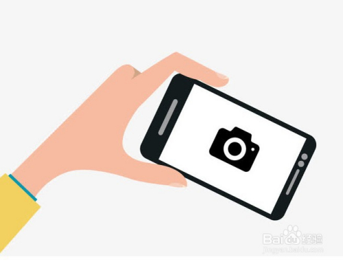 多重曝光的拍摄方法