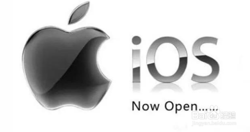 iPhone xr ios13.2.3是否建议升级