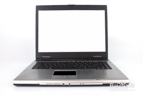 如何给笔记本电脑添加新的磁盘