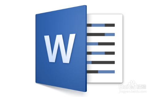 word页眉线怎么变长 怎么让页眉线与内容一样长