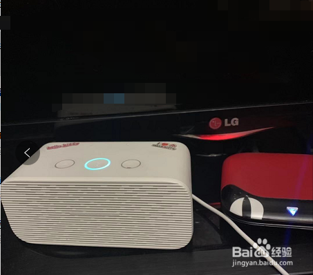 天猫精灵怎么添加电视和天猫魔盒