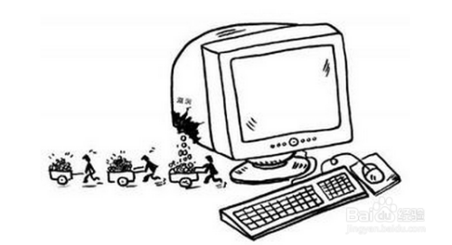 WIN10怎么在安全模式下杀毒