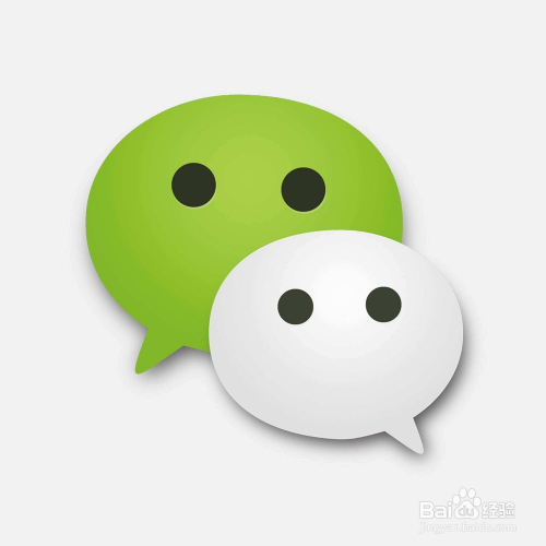 怎样让别人搜索不到你的微信号,隐藏微信号方法