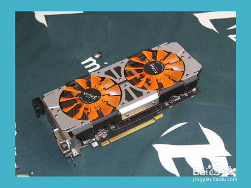 amd显卡设置提高fps